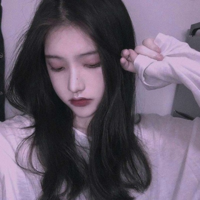 极速飞艇平台 63o 6967