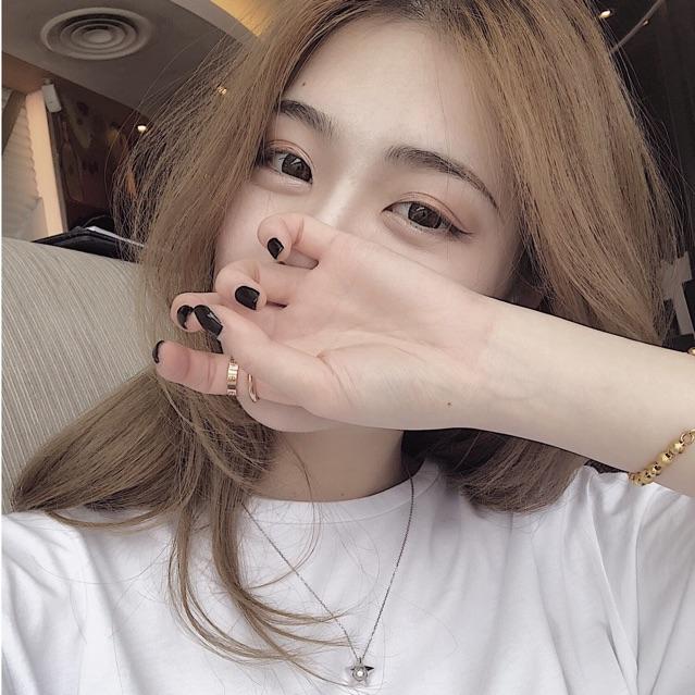 B体育旧版下载截图