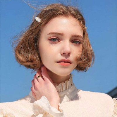 宝威体育官网下载手机版截图