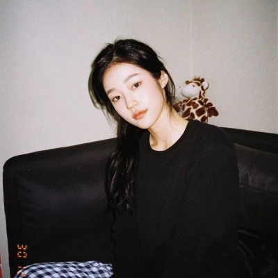 购彩中心welcome入口官方版下载手机版