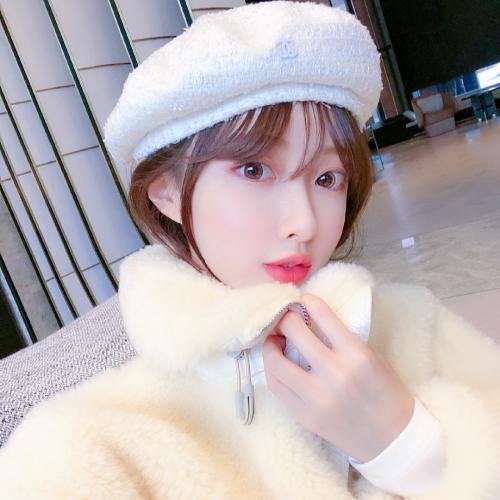 银河国际官网app下载手机app下载