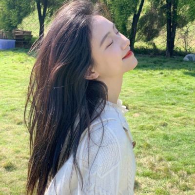 开元ky888网址进入下载