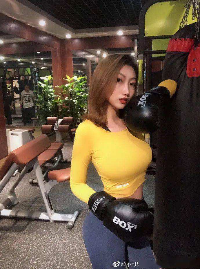 彩8官网入口截图