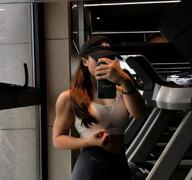 九游会演示计划