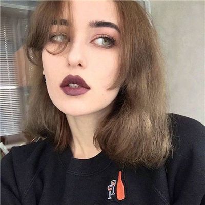 澳门mgm娱乐官网手机app下载截图