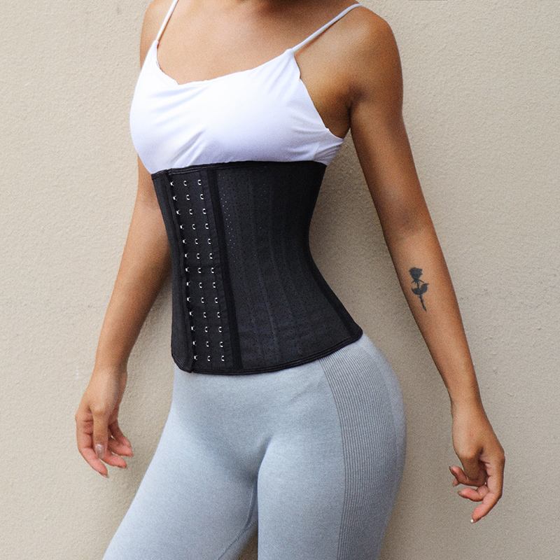 宝威体育官网下载手机版