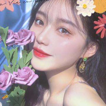 im电竞平台手机app下载