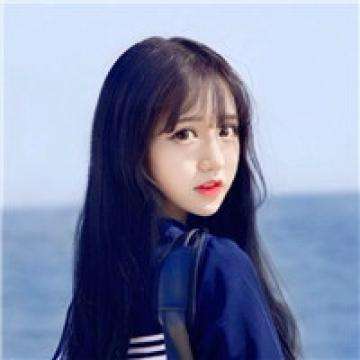 彩8官网入口截图