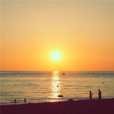 开元ky7818老版本