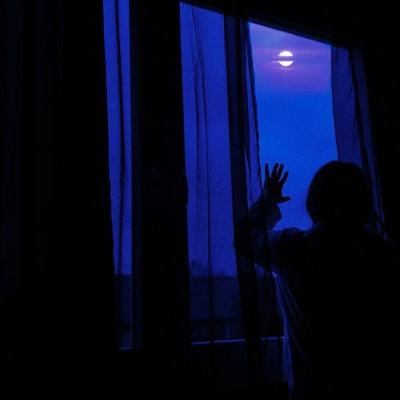 火狐官网app下载截图