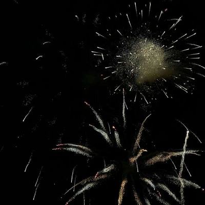 金星棋牌app下载