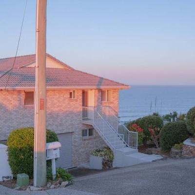 竞彩足球app官网下载