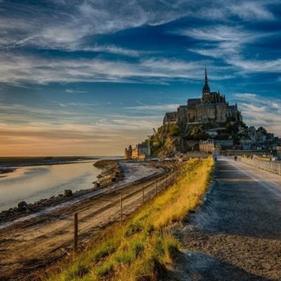 BOB体育综合app入口