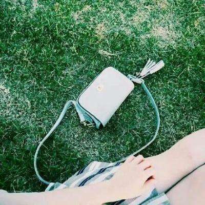 极速飞艇平台 63o 6967