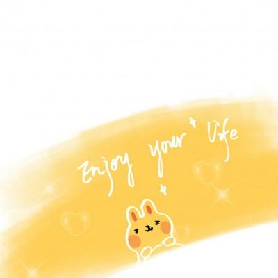 新万博ManBetX全站