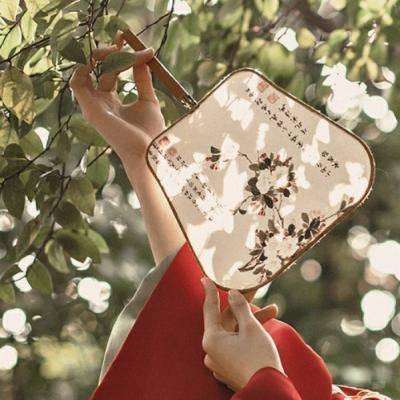 香港资料大全手机app下载