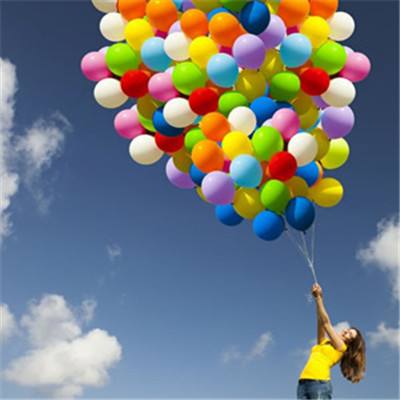 乐发lv最新版本下载