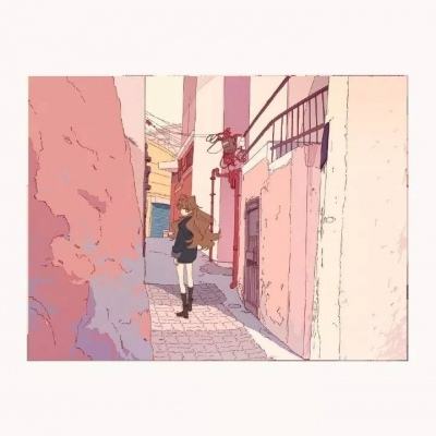 金星棋牌app下载