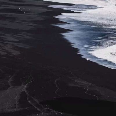 博鱼电竞手机app下载