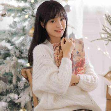 皇冠hg8868新版点此进入