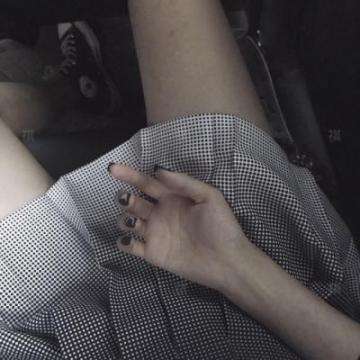 十大正规彩票截图