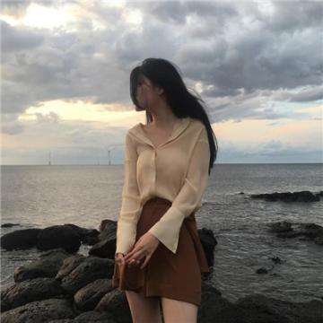 乐发app下载安装