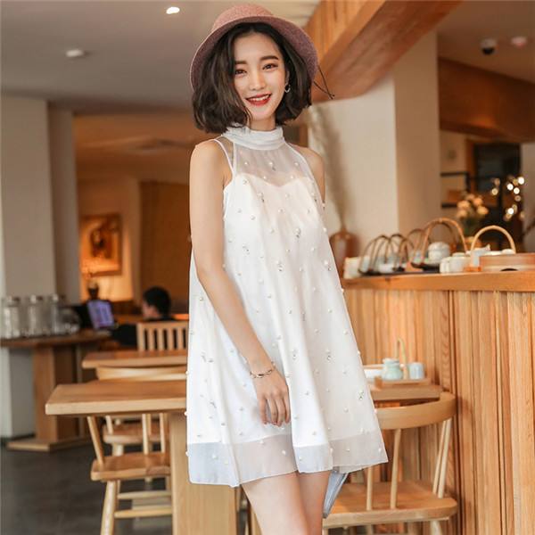 足球彩票正规app下载