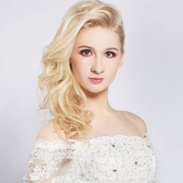 宝威体育官网app下载