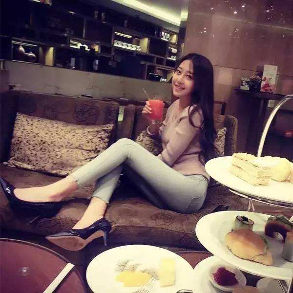 新澳门六开彩资料大全