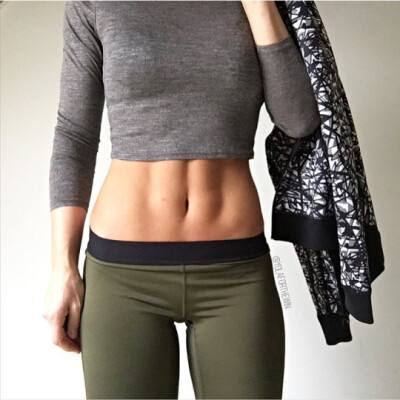 双赢彩票下载手机版