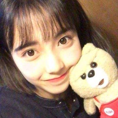 极速飞艇平台 63o 6967截图