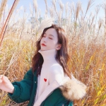 十大正规彩票截图