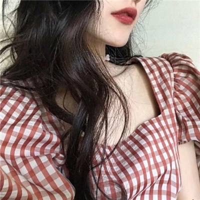 宝威体育官网下载手机版截图