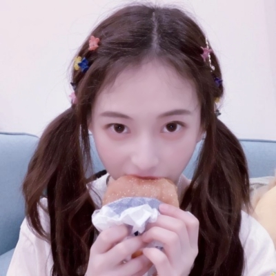 威尼斯游戏网站官网